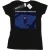 Li-cense Disney dames aladdin undercover prinses katoenen t-shirt