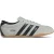 Adidas Tokyo Sneakers Dames – Grijs –