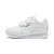 PUMA Sneakers  gemengde kleuren / wit