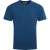 Craghoppers Heren Charon II Reflecterend Logo T-Shirt (Jeneverbes)