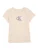 Calvin Klein Jeans Shirt  beige / grijs