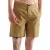 Linnen Shorts Superdry Cali Beach