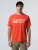 North Sails T-shirt Logo afdrukken