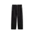 Broek Anerkjendt Jonas Ela Twill