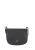 GERRY WEBER Schoudertas ‘Talk Different 1.0’  donkerblauw