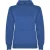 Roly Dames urban hoodie