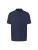MAERZ Muenchen Shirt  navy