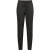 &Co Woman Penny heavy