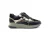 Helioform 284.003 Sneakers