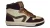 HIP Shoe Style H1301 Sneakers