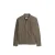 Softshell Waterdichte Blouson Aigle