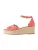 Next Sandaal ‘Forever Comfort’  kreeft