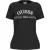 Dames-T-shirt Guess Alda