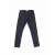 Jeans Iron & Resin Fischer