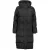 Damesjack met lange capuchon Superdry