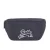 Accessoires Boss Bumbag in Navy