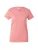 QS Shirt  pastelrood