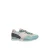 Schoenen dames Pepe Jeans London Sea
