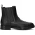 Notre-V Boots 2saint220 1 Zwart
