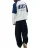 Equalite Dante Double Layer Longsleeve T-Shirt