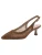 Tamaris Slingpumps  bruin