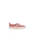 Damestrainers Pepe Jeans Kenton Alize