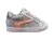 Romagnoli 8273F Veterschoenen