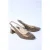 Gabor 62.260.80 slingback