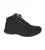 GRI 44113 Veterschoenen