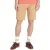 Timberland Claremont Twill Chino Short Light Wheat Boot