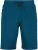alife & kickin Broek ‘AndyAK A’  blauw