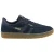 Trainers Gola Hawk Suede 86