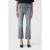 Closed Women Hi-sun Jeans Mid Grey