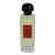Amazone EdT Spray 100 ml