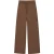 Nik & Nik Broek g 2-173 2604