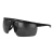 Nike Sunglasses W5865X 010 75 Windshield
