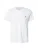 Polo Ralph Lauren Onderhemd  wit