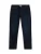 TOMMY HILFIGER Jeans ‘Denton Whiskered Slim Straight Leg’  blauw denim