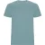 Roly Heren stafford t-shirt