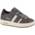 HIP H1102-b jongens sneakers