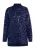 usha BLACK LABEL Trui  marine / goud / zilver