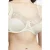 Chantelle Co Bra Underw. Very Covering Ivory