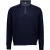 Paul & Shark 99311021 sweaters 99311021