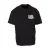 Oversized T-shirt Mister Tee Yummy Noodles