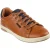 Skechers Cavell Hensley Polyurethaan Heren Bagage Trainers