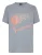 T-Shirt Ronde Hals