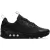 Nike Air Max 90 Sneakers Heren – Zwart –