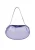 Usha Handtas  sering