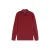 Basis Lange Mouwen Polo Tom Tailor