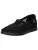 TOMS Instappers  zwart